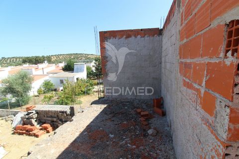 Terra a Mora, Evora, Mora - € 60.000 | Ref: 046978 - foto 6