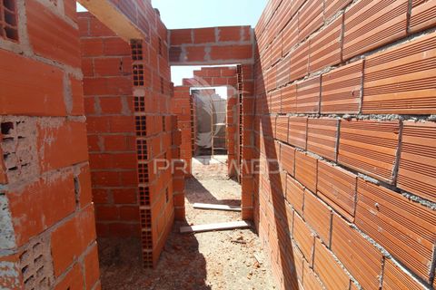 Terra a Mora, Evora, Mora - € 60.000 | Ref: 046978 - foto 8