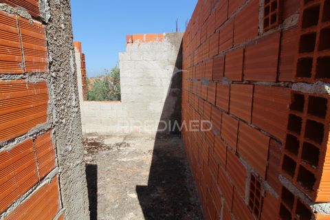 Terra a Mora, Evora, Mora - € 60.000 | Ref: 046978 - foto 9
