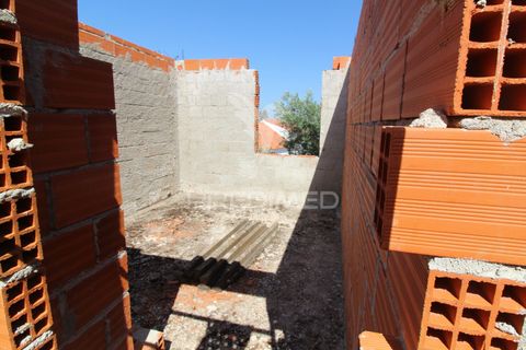 Terra a Mora, Evora, Mora - € 60.000 | Ref: 046978 - foto 10