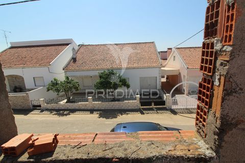 Terra a Mora, Evora, Mora - € 60.000 | Ref: 046978 - foto 11