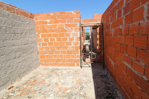 Terra a Mora, Evora, Mora - € 60.000 | Ref: 046978 - foto 12