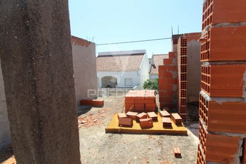 Terra a Mora, Evora, Mora - € 60.000 | Ref: 046978 - foto 13