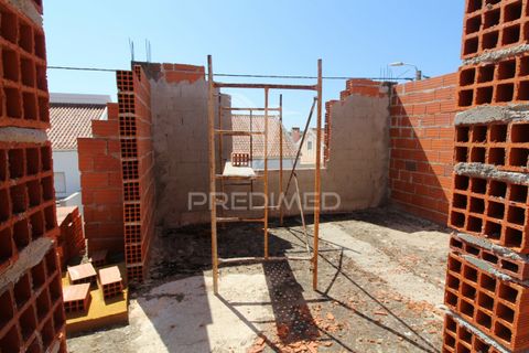 Terra a Mora, Evora, Mora - € 60.000 | Ref: 046978 - foto 14