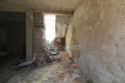 Terra a Mora, Evora, Mora - € 60.000 | Ref: 046978 - foto 15