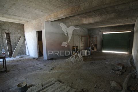Terra a Mora, Evora, Mora - € 60.000 | Ref: 046978 - foto 17