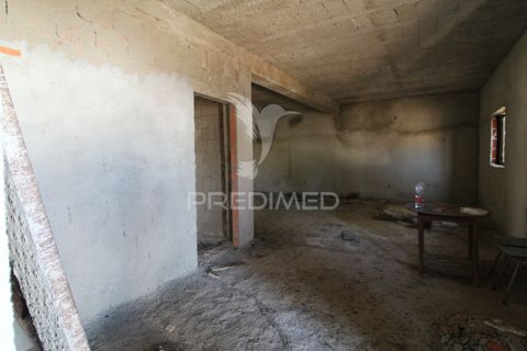 Terra a Mora, Evora, Mora - € 60.000 | Ref: 046978 - foto 19