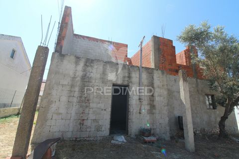 Terra a Mora, Evora, Mora - € 60.000 | Ref: 046978 - foto 22