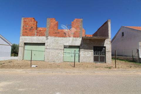 Terra a Mora, Evora, Mora - € 60.000 | Ref: 046978 - foto 24