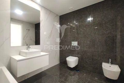 Lejlighed i Amadora, Lisbon, Amadora - € 450.000 | Ref: 047114 - foto 2