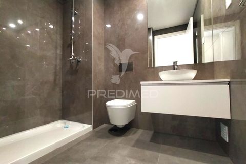Lejlighed i Amadora, Lisbon, Amadora - € 450.000 | Ref: 047114 - foto 8