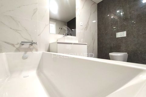Lejlighed i Amadora, Lisbon, Amadora - € 450.000 | Ref: 047114 - foto 9