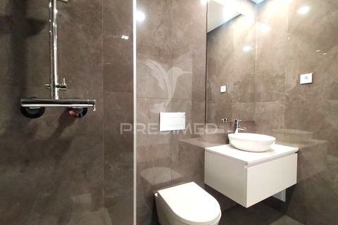 Lejlighed i Amadora, Lisbon, Amadora - € 450.000 | Ref: 047114 - foto 10