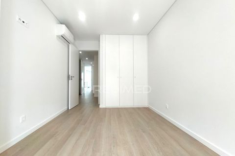 Lejlighed i Amadora, Lisbon, Amadora - € 450.000 | Ref: 047114 - foto 13