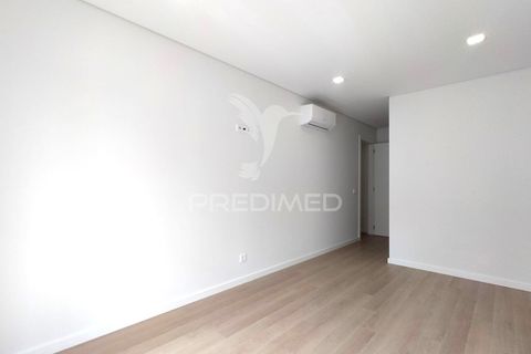 Lejlighed i Amadora, Lisbon, Amadora - € 450.000 | Ref: 047114 - foto 15