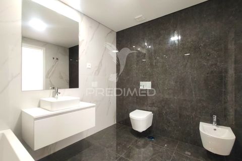 Lejlighed i Amadora, Lisbon, Amadora - € 450.000 | Ref: 047114 - foto 18
