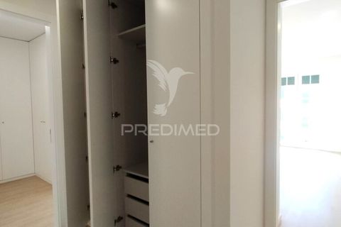 Lejlighed i Amadora, Lisbon, Amadora - € 450.000 | Ref: 047114 - foto 19