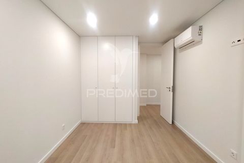 Lejlighed i Amadora, Lisbon, Amadora - € 450.000 | Ref: 047114 - foto 21