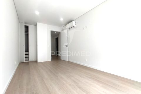 Lejlighed i Amadora, Lisbon, Amadora - € 450.000 | Ref: 047114 - foto 22
