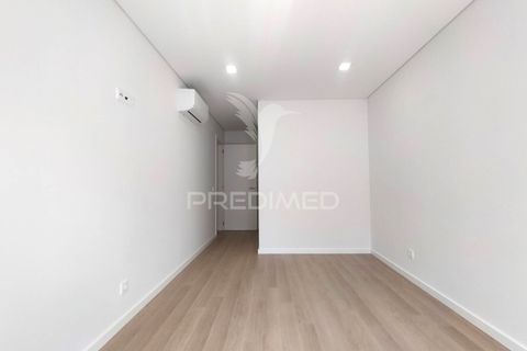 Lejlighed i Amadora, Lisbon, Amadora - € 450.000 | Ref: 047114 - foto 24