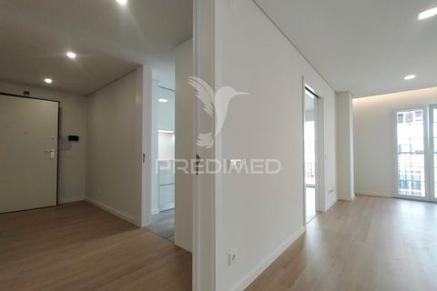 Lejlighed i Amadora, Lisbon, Amadora - € 460.000 | Ref: 047116 - foto 4
