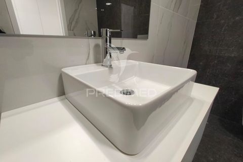Lejlighed i Amadora, Lisbon, Amadora - € 460.000 | Ref: 047116 - foto 6