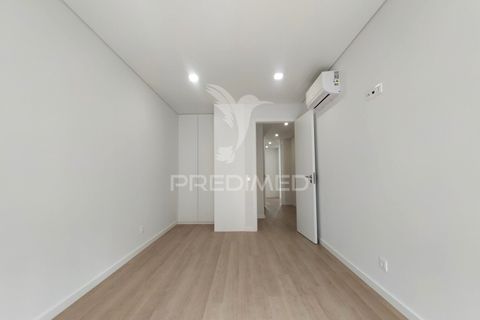 Lejlighed i Amadora, Lisbon, Amadora - € 460.000 | Ref: 047116 - foto 7
