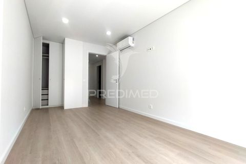 Lejlighed i Amadora, Lisbon, Amadora - € 460.000 | Ref: 047116 - foto 8
