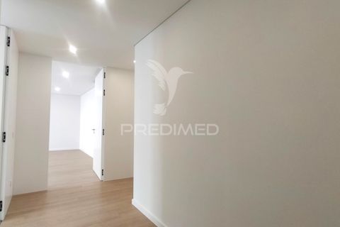 Lejlighed i Amadora, Lisbon, Amadora - € 460.000 | Ref: 047116 - foto 9