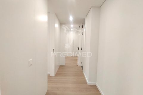 Lejlighed i Amadora, Lisbon, Amadora - € 460.000 | Ref: 047116 - foto 10