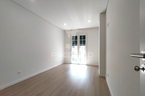 Lejlighed i Amadora, Lisbon, Amadora - € 460.000 | Ref: 047116 - foto 11