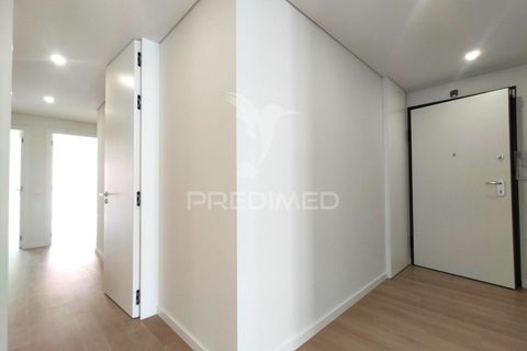 Lejlighed i Amadora, Lisbon, Amadora - € 460.000 | Ref: 047116 - foto 12