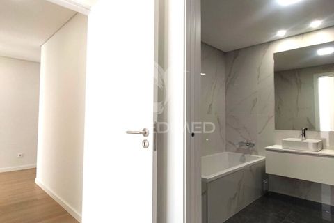 Lejlighed i Amadora, Lisbon, Amadora - € 460.000 | Ref: 047116 - foto 14