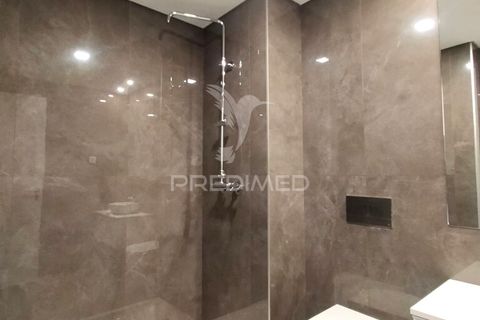 Lejlighed i Amadora, Lisbon, Amadora - € 460.000 | Ref: 047116 - foto 15