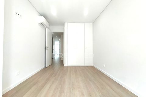 Lejlighed i Amadora, Lisbon, Amadora - € 460.000 | Ref: 047116 - foto 16
