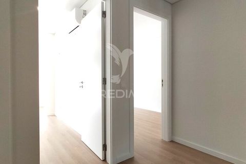 Lejlighed i Amadora, Lisbon, Amadora - € 460.000 | Ref: 047116 - foto 17