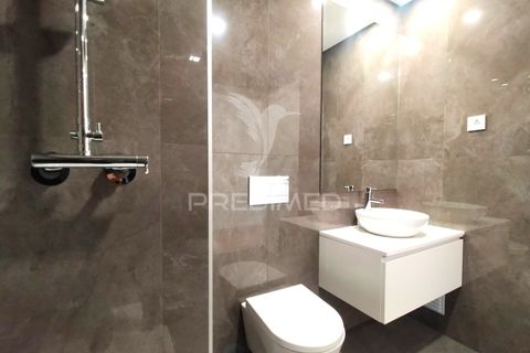 Lejlighed i Amadora, Lisbon, Amadora - € 460.000 | Ref: 047116 - foto 21