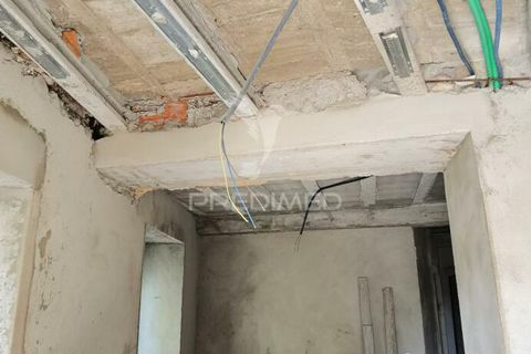 Leilighet i Alcanena, Santarem, Alcanena - € 110 000 | Ref: 047279 - foto 34