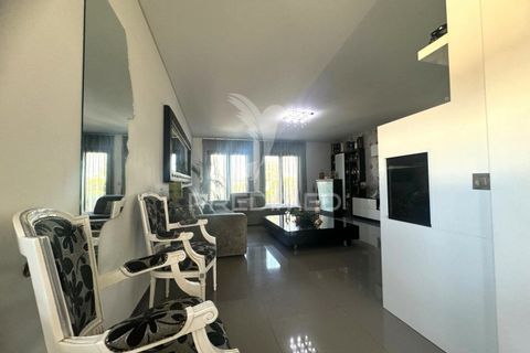 Byhus i Guimaraes, Braga, Guimaraes - € 468.000 | Ref: 047484 - foto 9
