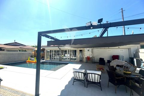 Byhus i Guimaraes, Braga, Guimaraes - € 468.000 | Ref: 047484 - foto 4