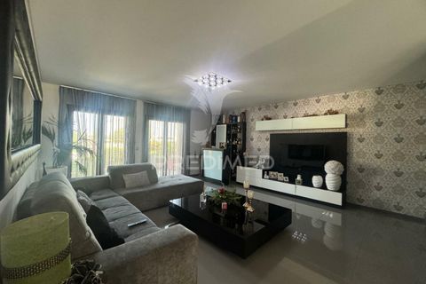 Byhus i Guimaraes, Braga, Guimaraes - € 468.000 | Ref: 047484 - foto 8
