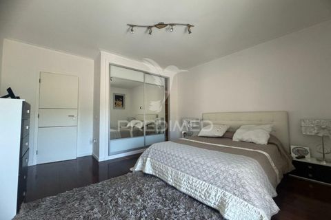 Byhus i Guimaraes, Braga, Guimaraes - € 468.000 | Ref: 047484 - foto 6