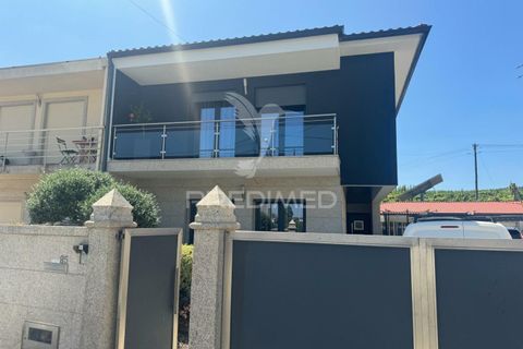 Byhus i Guimaraes, Braga, Guimaraes - € 468.000 | Ref: 047484 - foto 13