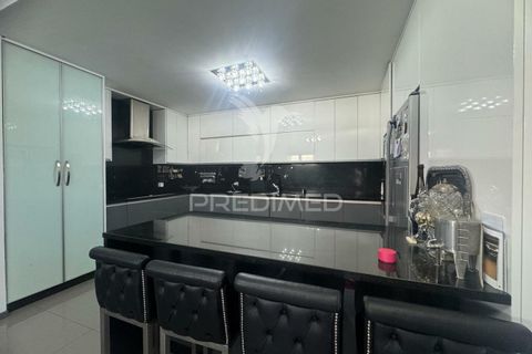 Byhus i Guimaraes, Braga, Guimaraes - € 468.000 | Ref: 047484 - foto 10