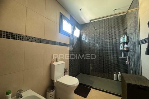 Byhus i Guimaraes, Braga, Guimaraes - € 468.000 | Ref: 047484 - foto 14