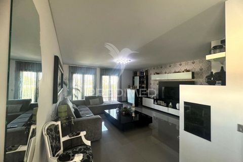 Byhus i Guimaraes, Braga, Guimaraes - € 468.000 | Ref: 047484 - foto 15