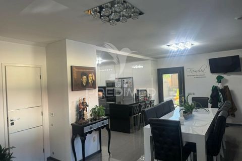 Byhus i Guimaraes, Braga, Guimaraes - € 468.000 | Ref: 047484 - foto 16