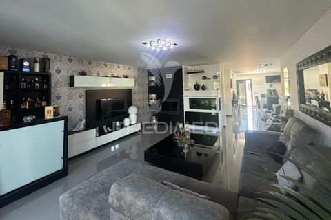 Byhus i Guimaraes, Braga, Guimaraes - € 468.000 | Ref: 047484 - foto 17