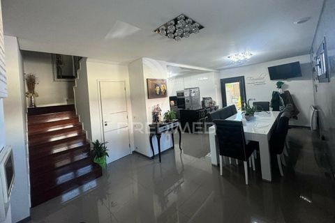 Byhus i Guimaraes, Braga, Guimaraes - € 468.000 | Ref: 047484 - foto 18