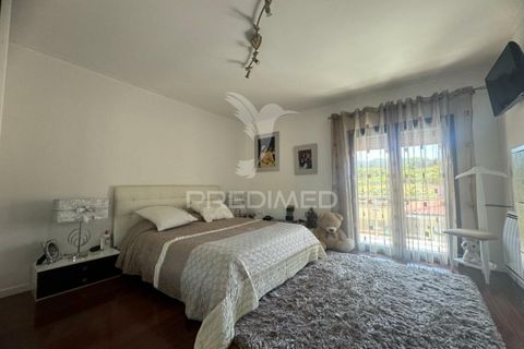 Byhus i Guimaraes, Braga, Guimaraes - € 468.000 | Ref: 047484 - foto 19